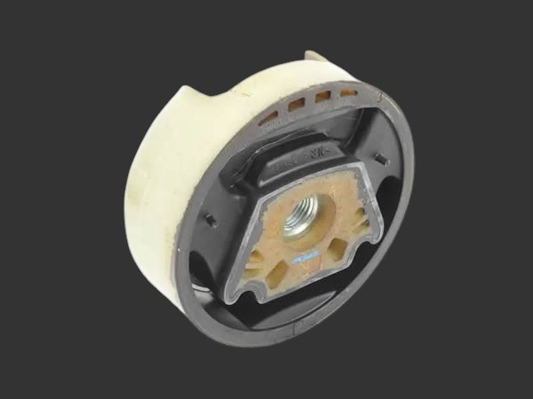 Buje superior de soporte pendular