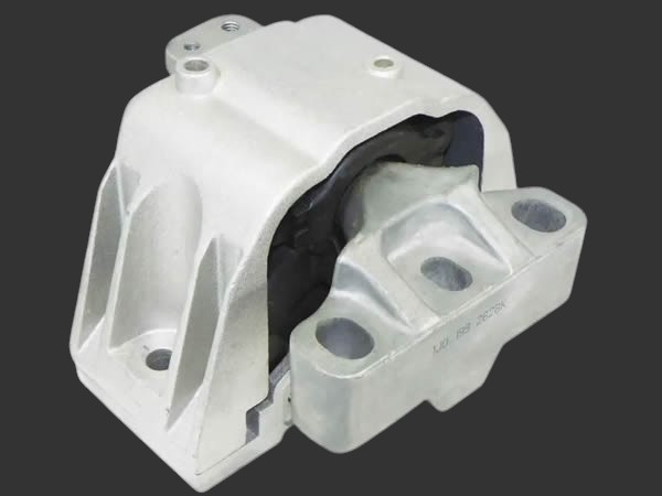 Soporte de motor derecho 5 vel