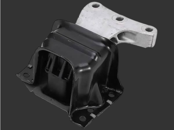 Soporte de motor derecho 1.6