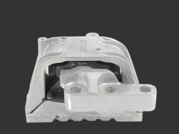 Soporte de motor derecho TDI