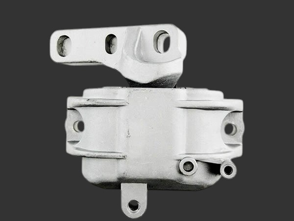 Soporte de motor derecho hidráulico 2.0T
