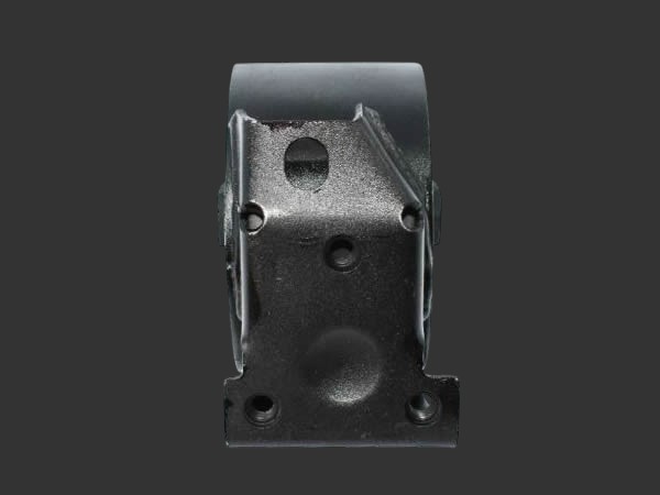 Soporte de motor / caja (posicion a validar)