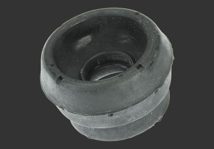 Base (soporte) de amortiguador con balero
