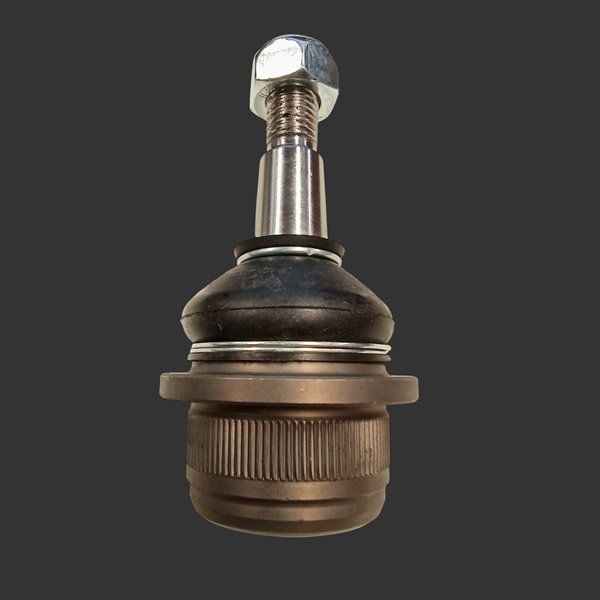 Rótula esférica superior delantera VW Sedan/Vocho