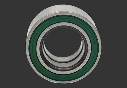 Balero rueda delantera 82 mm