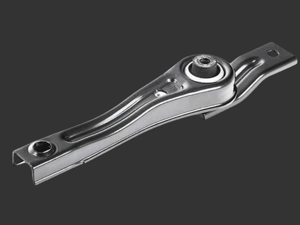 Soporte pendular (dogbone) de motor 1.4 TSI